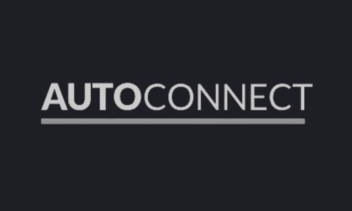 Auttoconnect