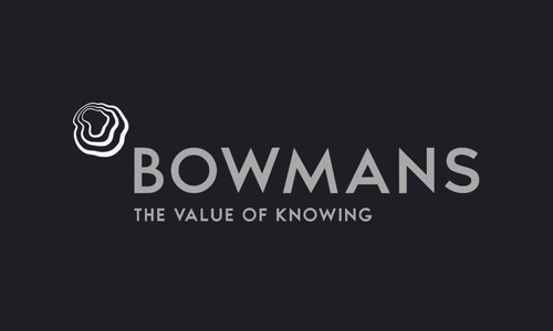 Bowmans