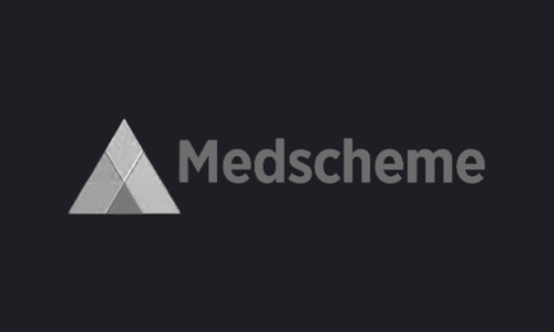 Medscheme