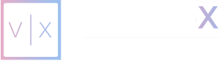 VentureX